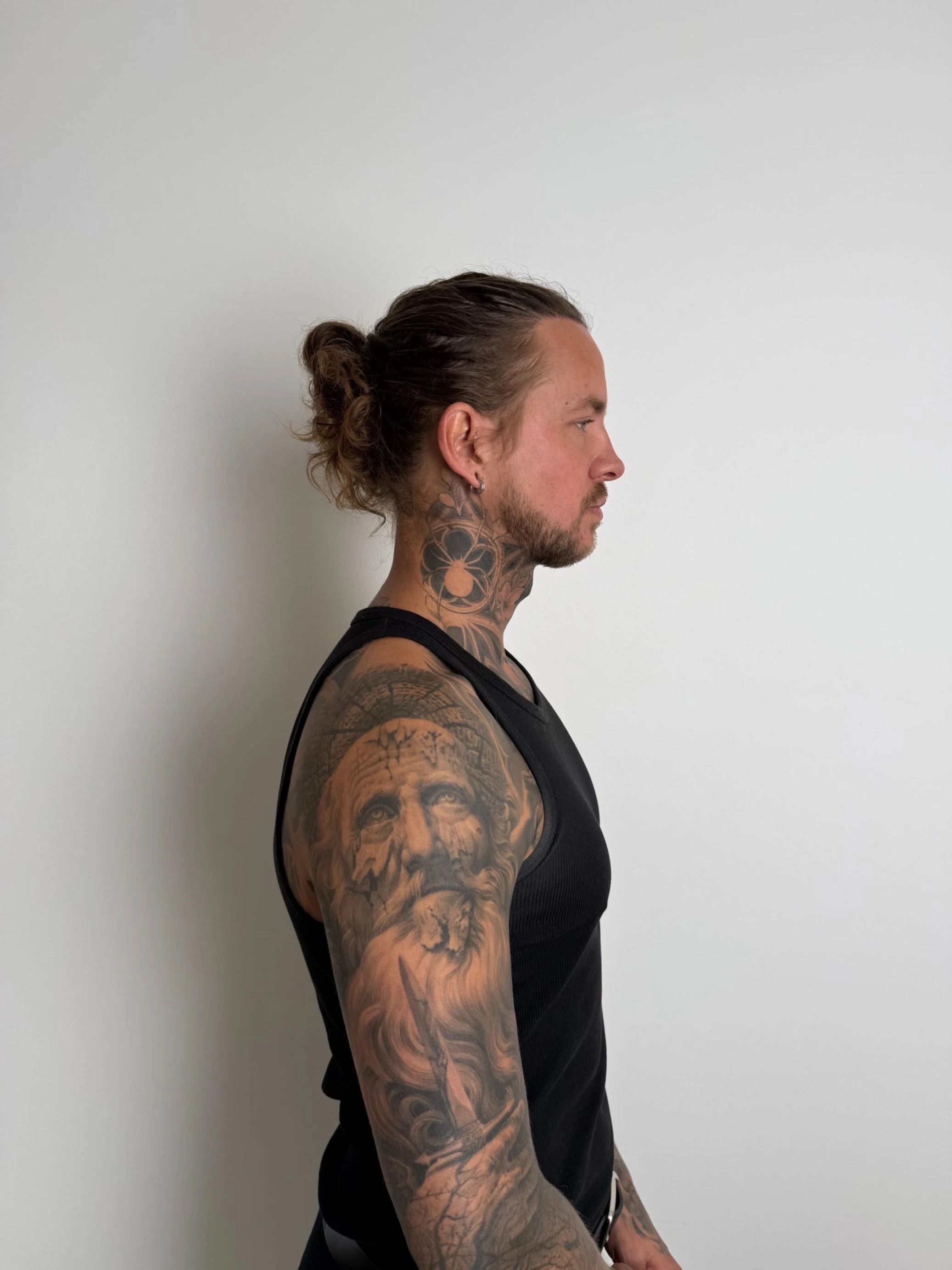 Profile