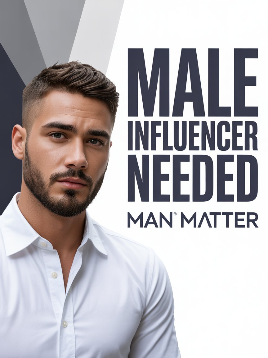 Job Banner
