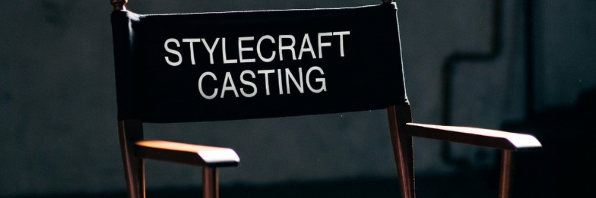 Job Banner