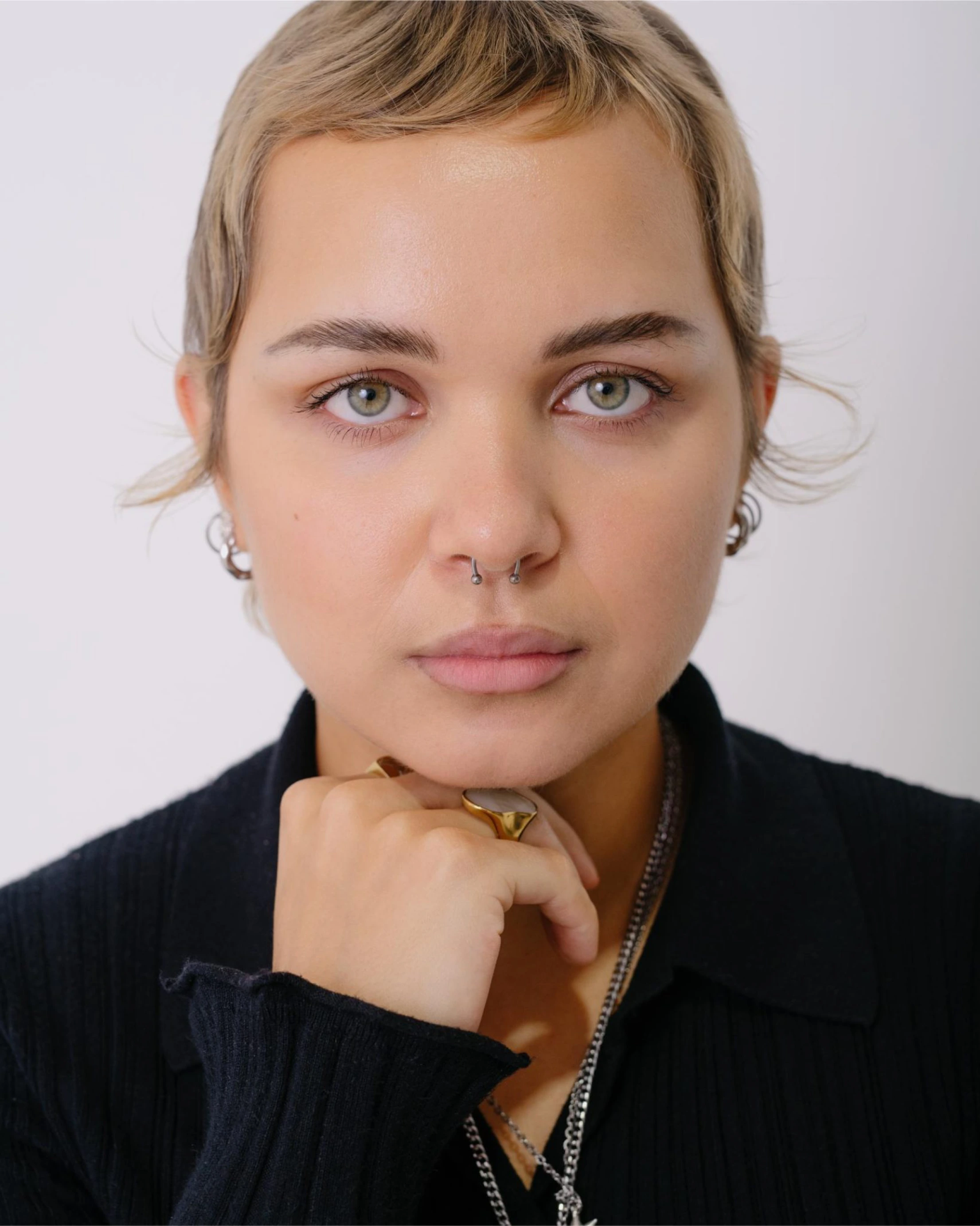 Hannah Montaser