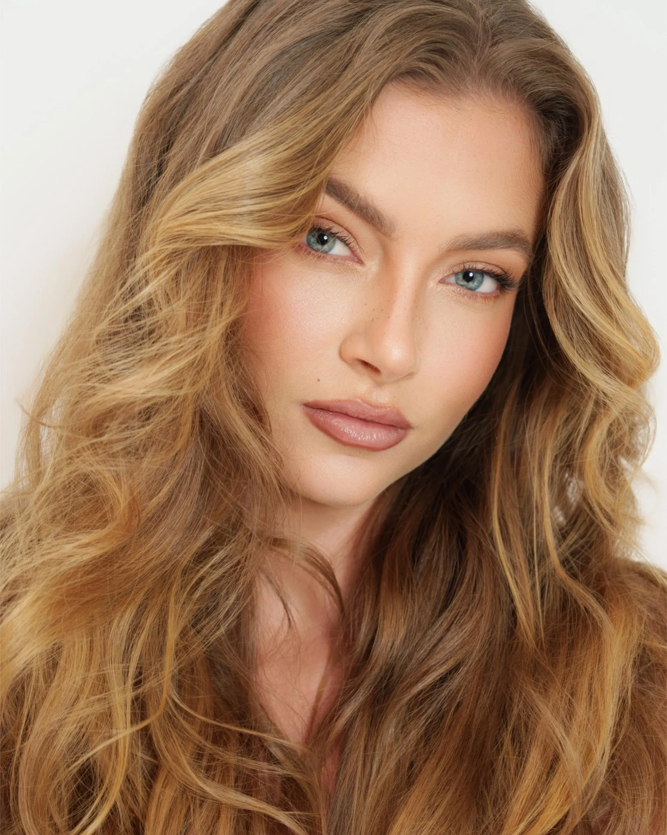 Layla Kelly