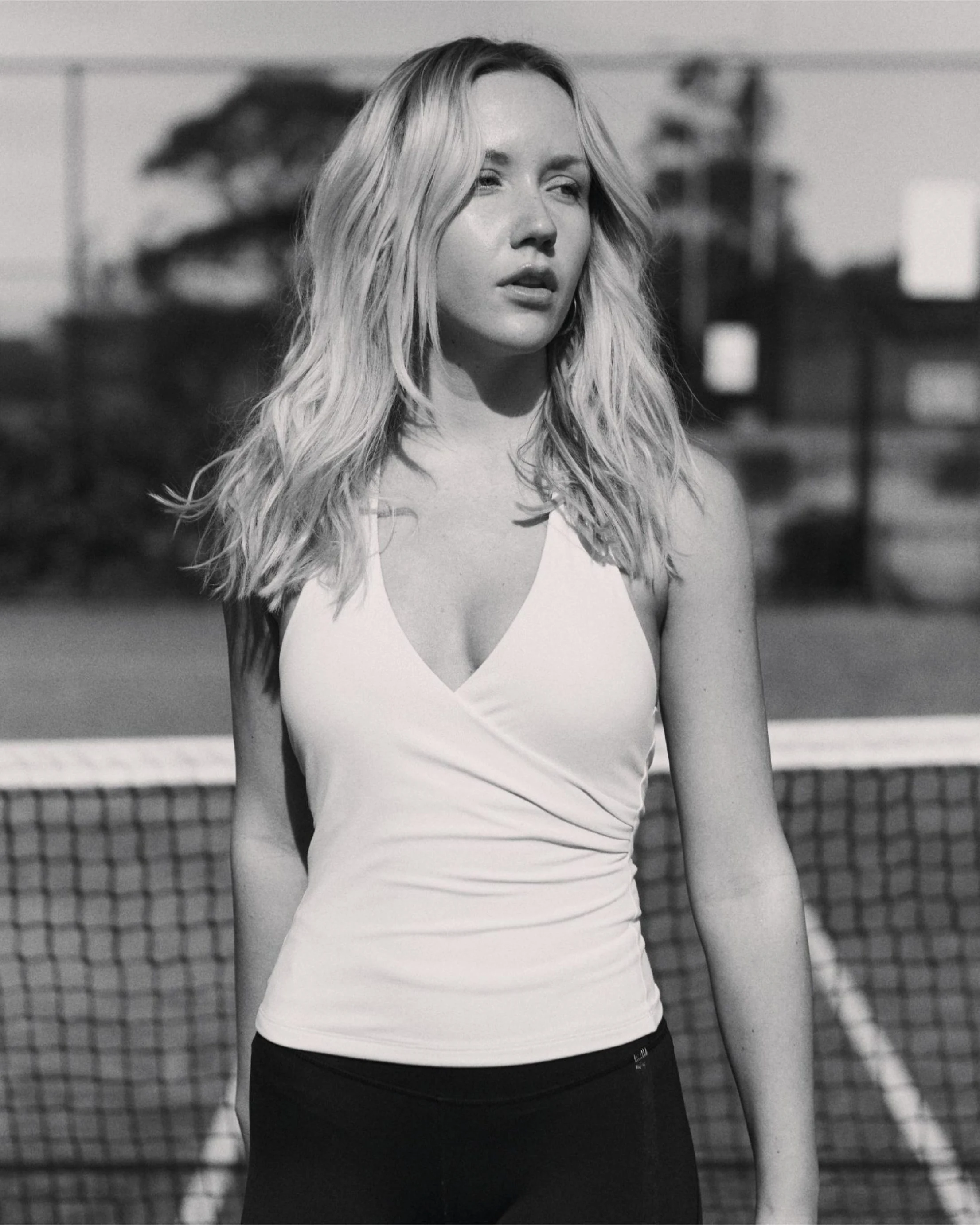 Lottie Reisch