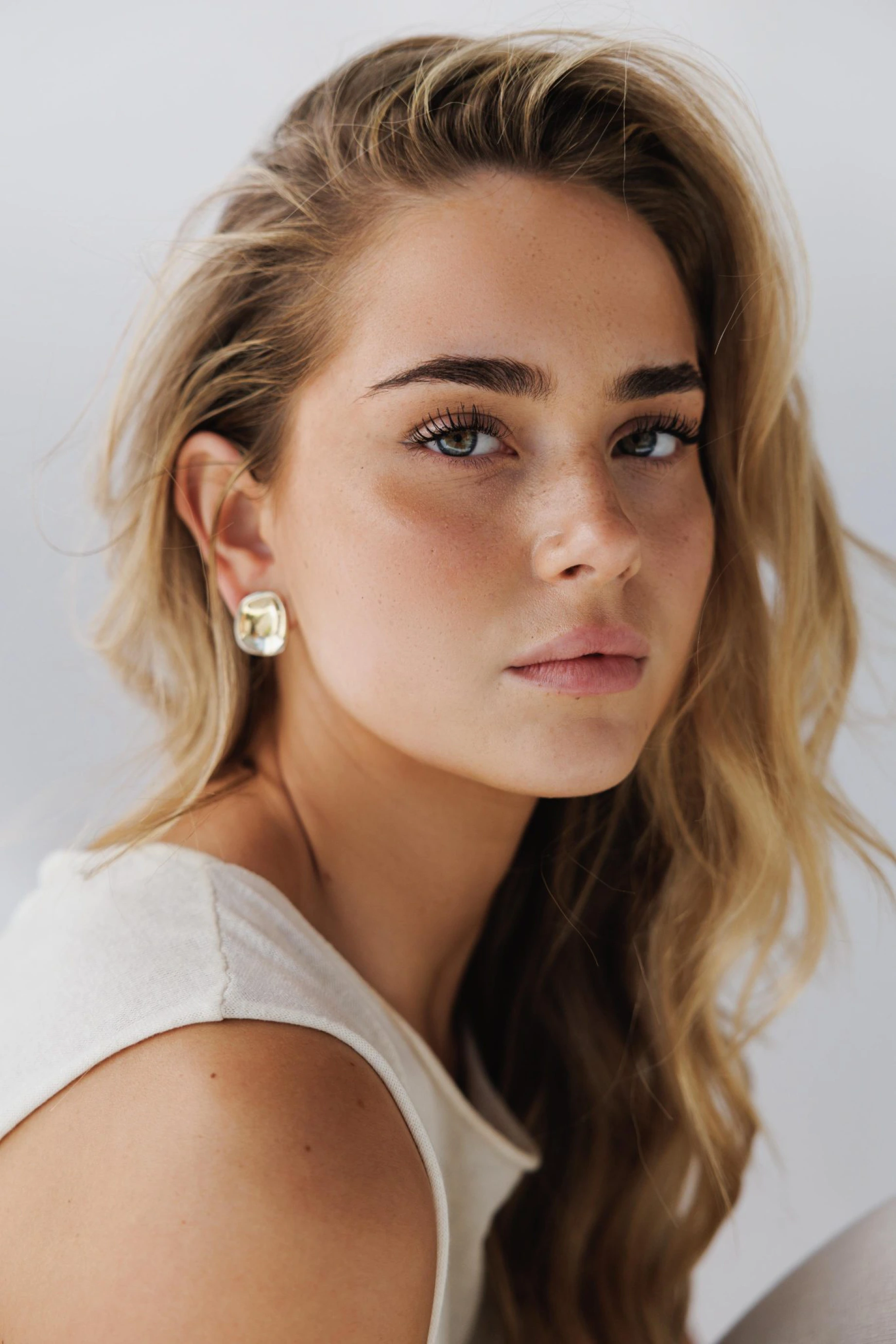 Mia Bainbridge