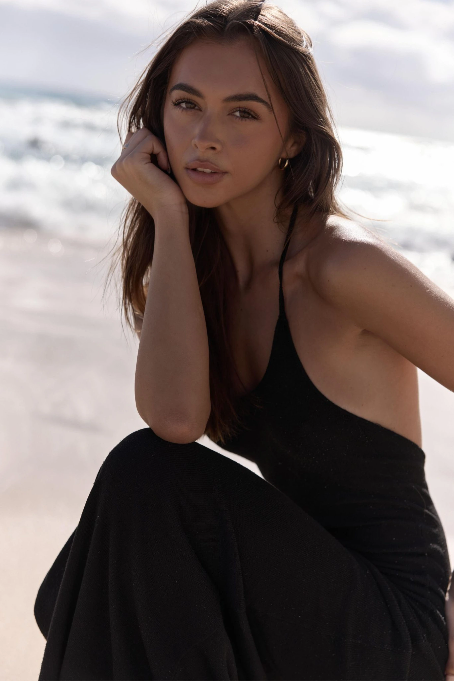 Natasha Toseski
