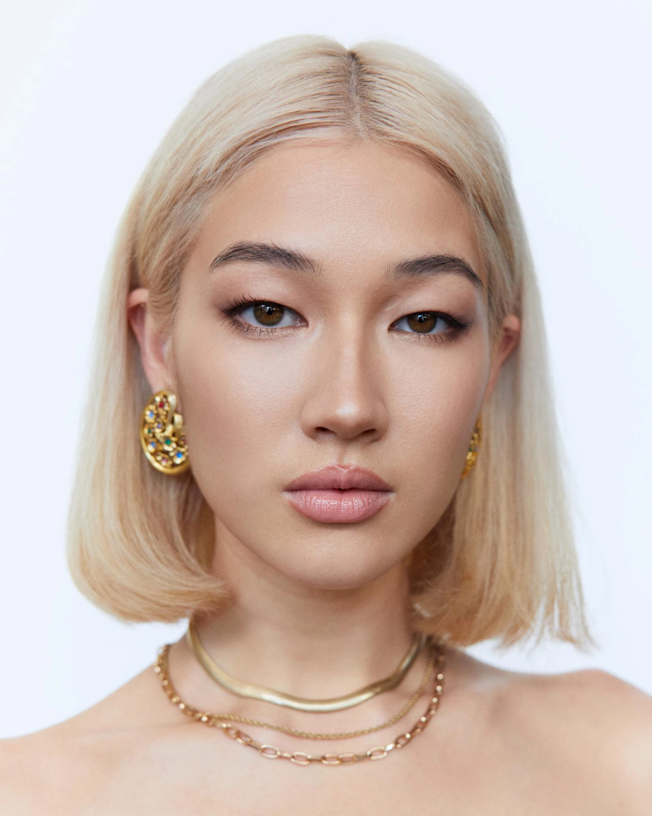 Pearl Kelly