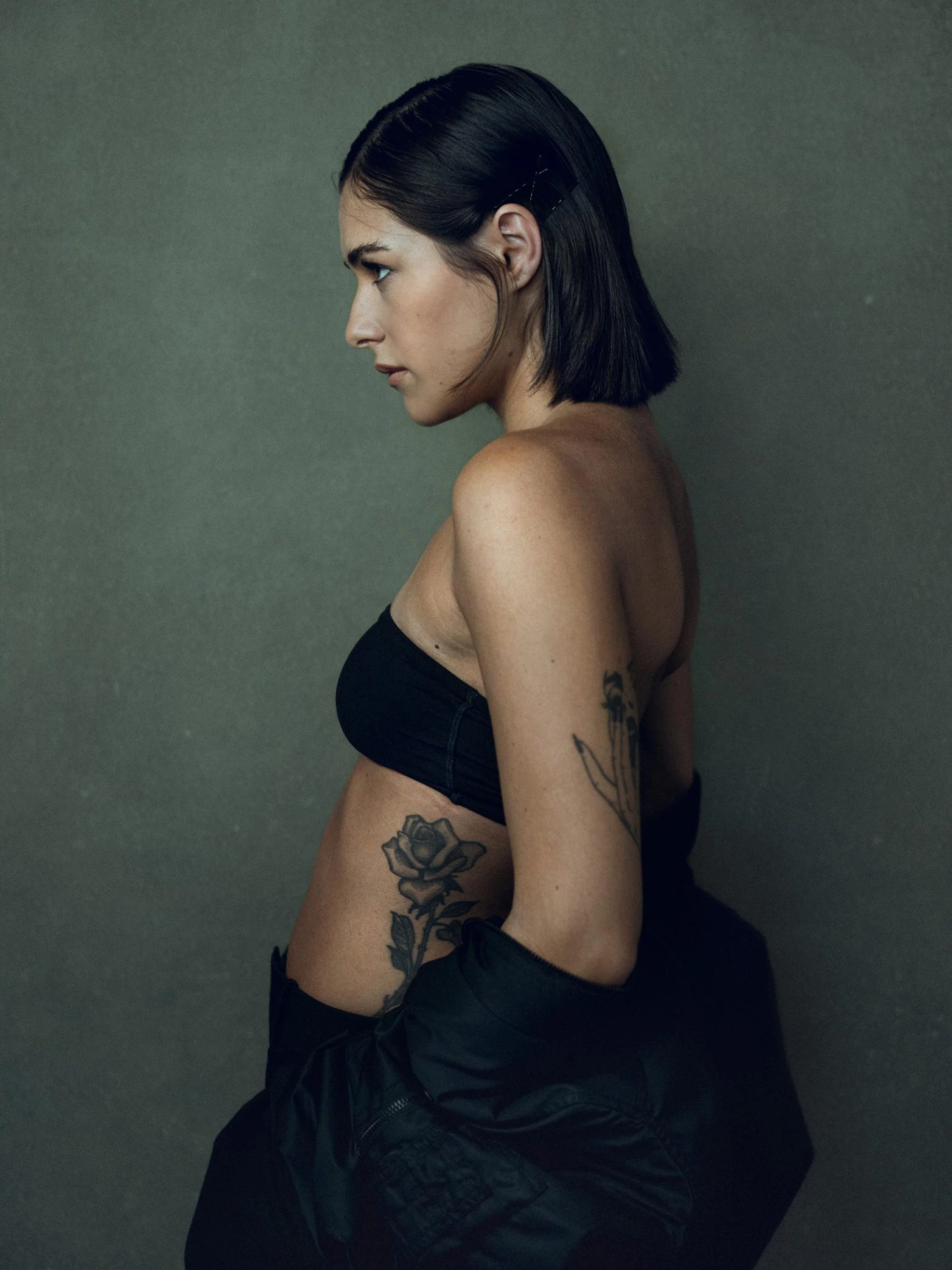 Tatijana Joseph