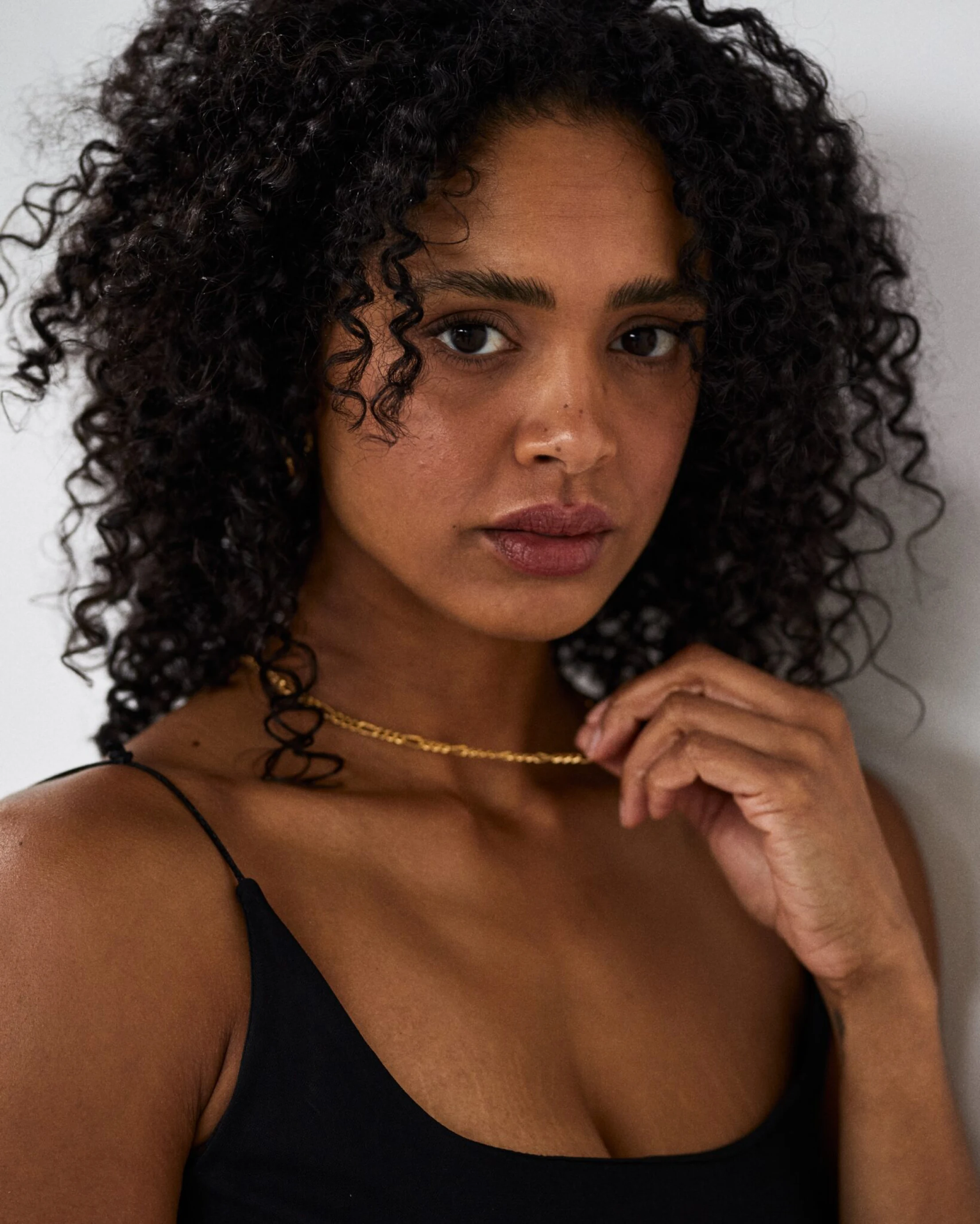 Taylah Ivy