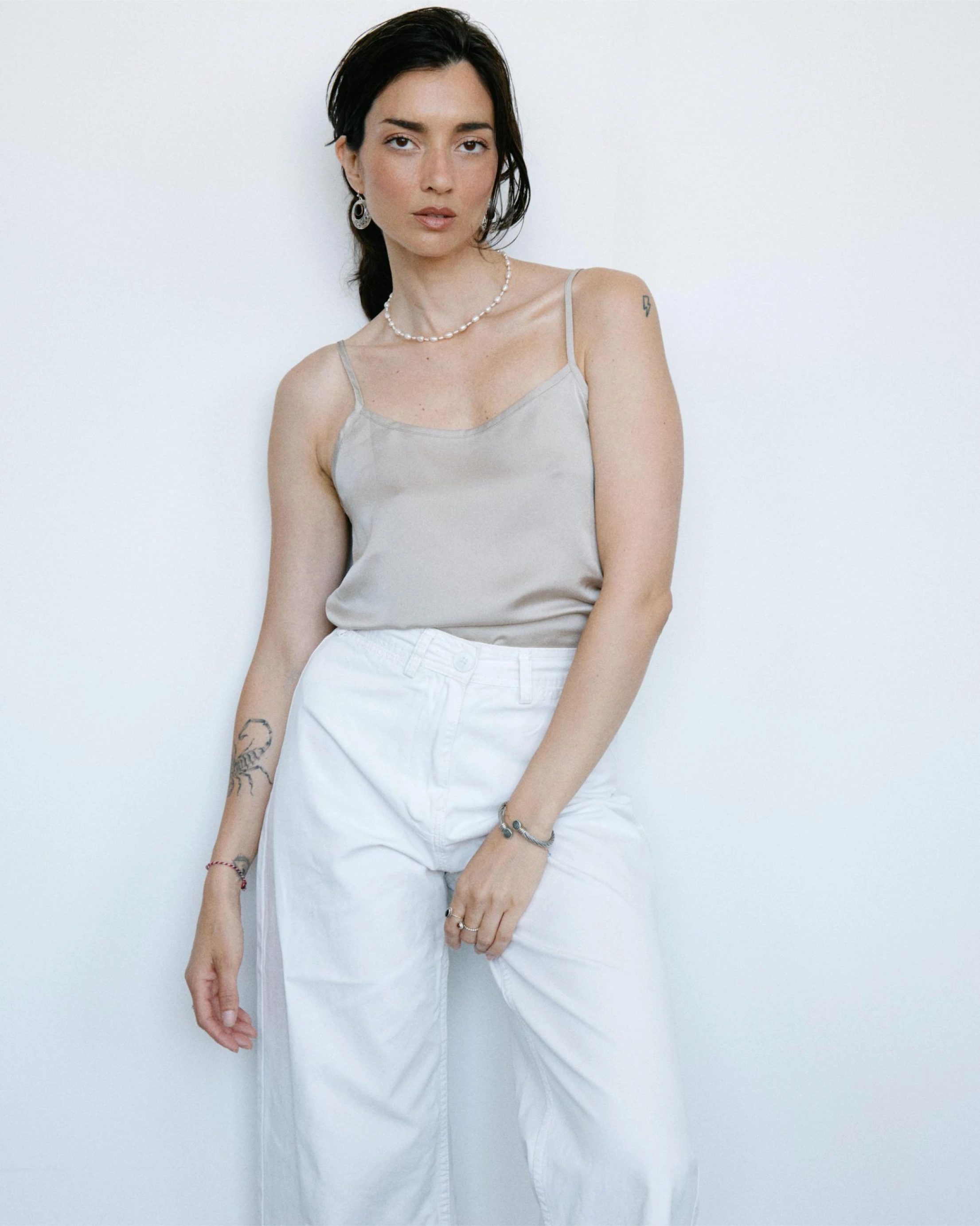 Alice Watson