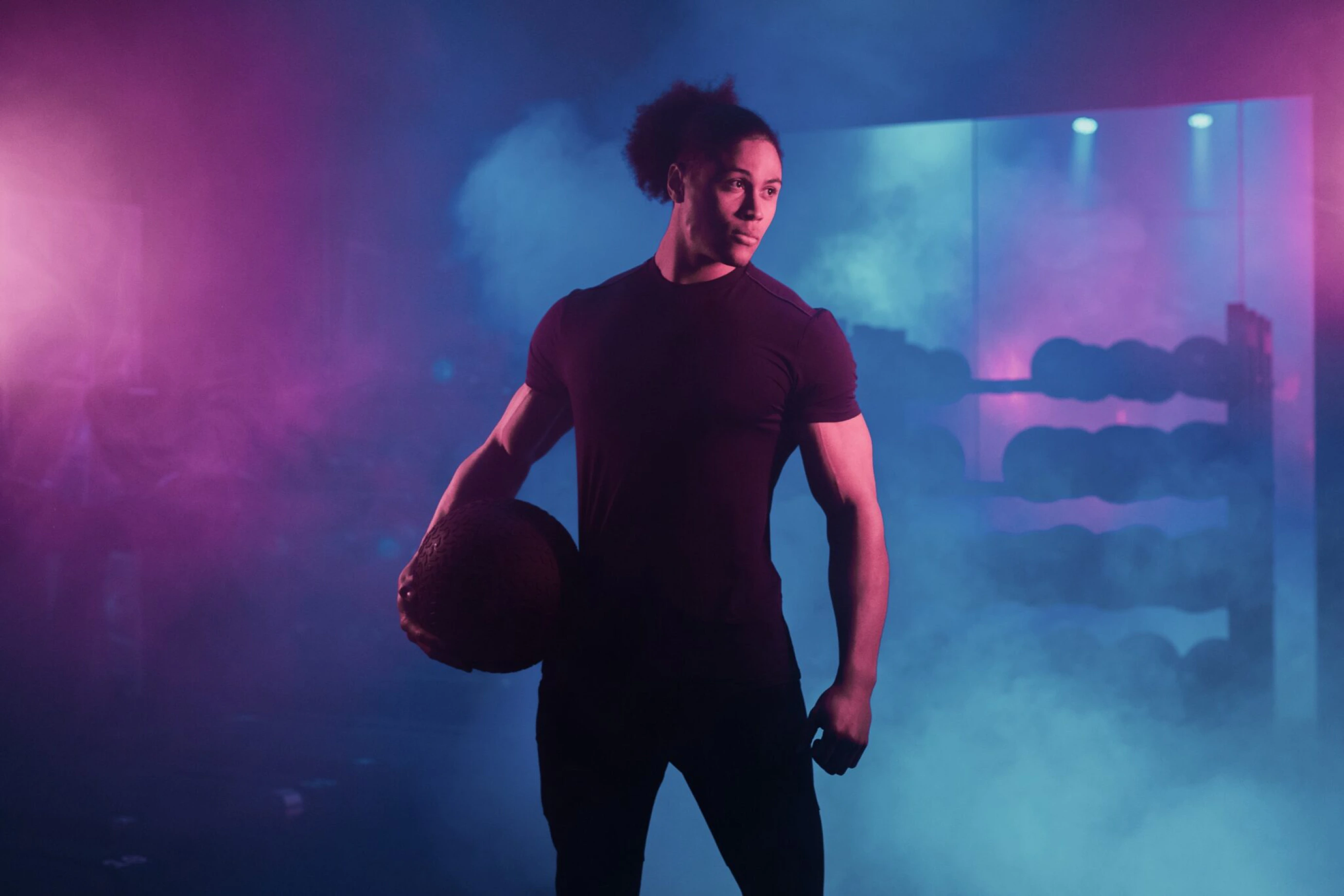 Nathan Causer