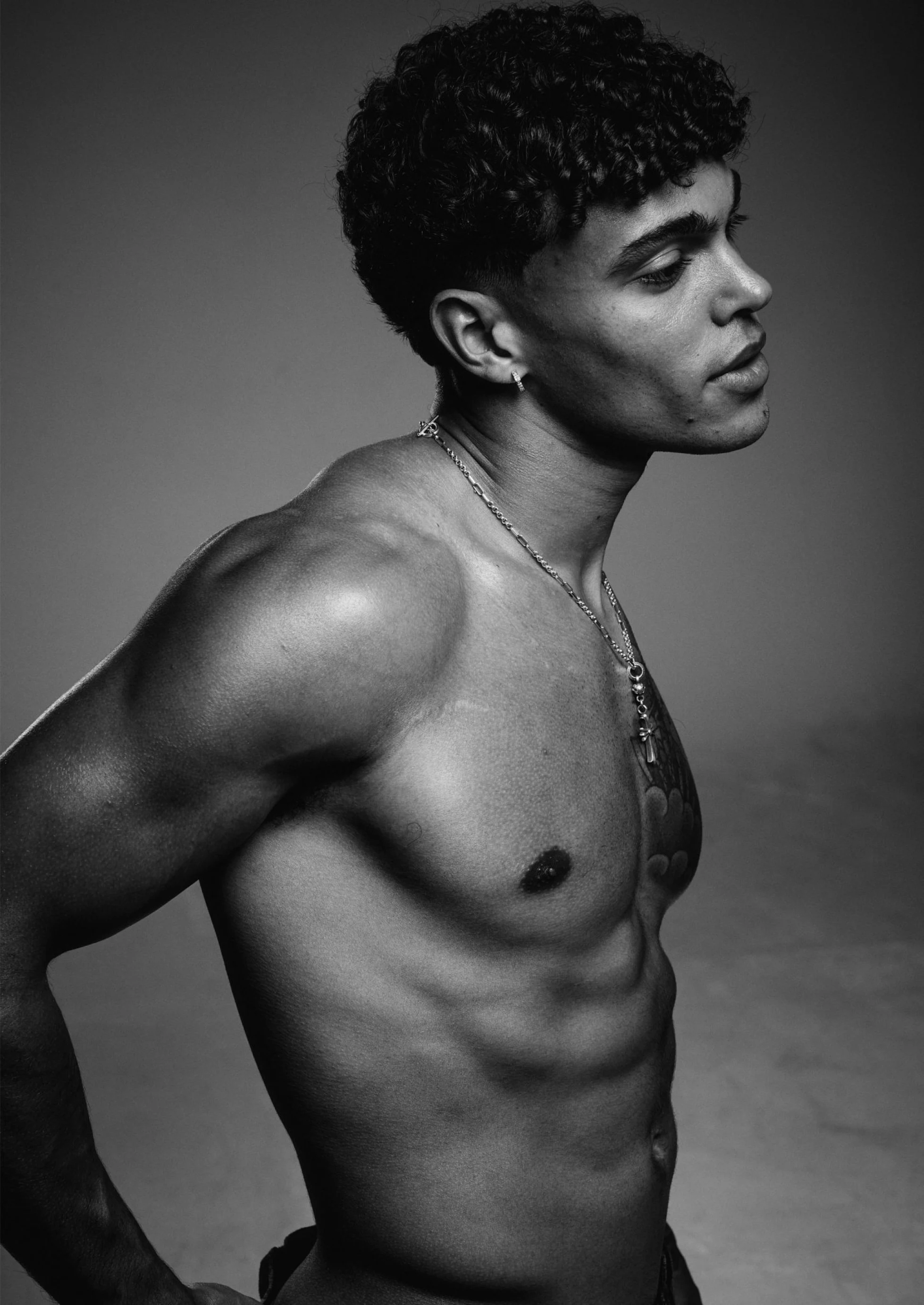 Nathan Scutti