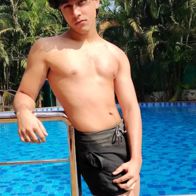 hunk